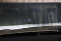 Mercedes-Benz S 500 4MATIC Lang AMG Line / Acc / Lane Assist / Dode Ho Grijs - thumbnail 9