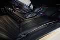 Mercedes-Benz S 500 4MATIC Lang AMG Line / Acc / Lane Assist / Dode Ho Grijs - thumbnail 36