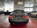 Mercedes-Benz CLA 200 Business * 2. Hd + BT + CD + Sport + BC Grau - thumbnail 6