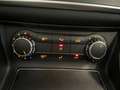 Mercedes-Benz CLA 200 Business * 2. Hd + BT + CD + Sport + BC Grau - thumbnail 18