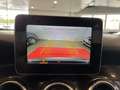 Mercedes-Benz CLA 200 Business * 2. Hd + BT + CD + Sport + BC Grau - thumbnail 15