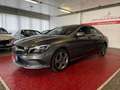 Mercedes-Benz CLA 200 Business * 2. Hd + BT + CD + Sport + BC Grau - thumbnail 3