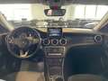 Mercedes-Benz CLA 200 Business * 2. Hd + BT + CD + Sport + BC Grau - thumbnail 22