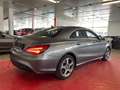 Mercedes-Benz CLA 200 Business * 2. Hd + BT + CD + Sport + BC Grau - thumbnail 7