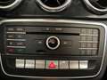 Mercedes-Benz CLA 200 Business * 2. Hd + BT + CD + Sport + BC Grau - thumbnail 17