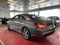 Mercedes-Benz CLA 200 Business * 2. Hd + BT + CD + Sport + BC Grau - thumbnail 5