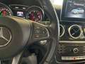 Mercedes-Benz CLA 200 Business * 2. Hd + BT + CD + Sport + BC Grau - thumbnail 12