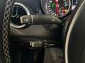 Mercedes-Benz CLA 200 Business * 2. Hd + BT + CD + Sport + BC Grau - thumbnail 13