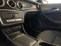 Mercedes-Benz CLA 200 Business * 2. Hd + BT + CD + Sport + BC Grau - thumbnail 19