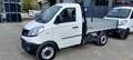 Piaggio Porter NP6/GPL 2650/2200 Ribalt. NUOVO PORTER MY 2026 ATTENZIONE: NUOVO MODELLO!!!!!!!  LEGGERE ELENCO ACCESSORI Weiß - thumbnail 2