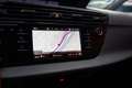 Citroen C4 SPACETOURER 1.5 BlueHDi 130 Business GPS RADAR ARR Noir - thumbnail 7