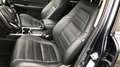 Honda CR-V CR-V 2.0 i-MMD Hybrid 2WD Lifestyle Bleu - thumbnail 6