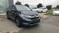 Honda CR-V CR-V 2.0 i-MMD Hybrid 2WD Lifestyle Bleu - thumbnail 1