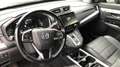 Honda CR-V CR-V 2.0 i-MMD Hybrid 2WD Lifestyle Bleu - thumbnail 11