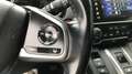 Honda CR-V CR-V 2.0 i-MMD Hybrid 2WD Lifestyle Bleu - thumbnail 12