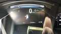 Honda CR-V CR-V 2.0 i-MMD Hybrid 2WD Lifestyle Bleu - thumbnail 5