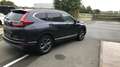 Honda CR-V CR-V 2.0 i-MMD Hybrid 2WD Lifestyle Bleu - thumbnail 3