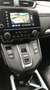 Honda CR-V CR-V 2.0 i-MMD Hybrid 2WD Lifestyle Bleu - thumbnail 7