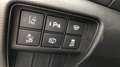 Honda CR-V CR-V 2.0 i-MMD Hybrid 2WD Lifestyle Bleu - thumbnail 10