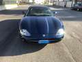 Jaguar XK8 XK8 Convertible 4.0 iscritta ASI Blauw - thumbnail 3