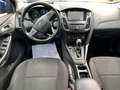 Ford Focus Turnier Business/Navi/Sitz+Lnkrad Hzg/Temp Azul - thumbnail 17