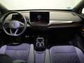 Volkswagen ID.4 Pro Más 210KW 77Kwh Blanco - thumbnail 4