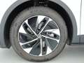 Volkswagen ID.4 Pro Más 210KW 77Kwh Blanco - thumbnail 8