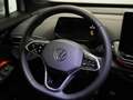 Volkswagen ID.4 Pro Más 210KW 77Kwh Blanco - thumbnail 12