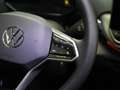 Volkswagen ID.4 Pro Más 210KW 77Kwh Blanco - thumbnail 14