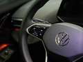 Volkswagen ID.4 Pro Más 210KW 77Kwh Blanco - thumbnail 13