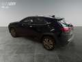 Lexus UX 300e Basis +LED+CarPlay+Eletkrische Sitze+ Schwarz - thumbnail 4
