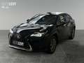 Lexus UX 300e Basis +LED+CarPlay+Eletkrische Sitze+ Noir - thumbnail 2