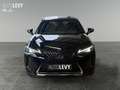 Lexus UX 300e UX 300 e Basis +LED+CarPlay+Eletkrische Sitze+ Schwarz - thumbnail 9
