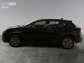 Lexus UX 300e Basis +LED+CarPlay+Eletkrische Sitze+ Noir - thumbnail 3