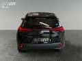 Lexus UX 300e Basis +LED+CarPlay+Eletkrische Sitze+ Noir - thumbnail 5