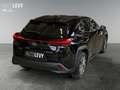 Lexus UX 300e Basis +LED+CarPlay+Eletkrische Sitze+ Schwarz - thumbnail 6
