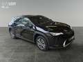 Lexus UX 300e Basis +LED+CarPlay+Eletkrische Sitze+ Schwarz - thumbnail 8