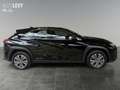 Lexus UX 300e Basis +LED+CarPlay+Eletkrische Sitze+ Schwarz - thumbnail 7