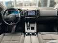 Citroen C5 Aircross Feel Pack Hybrid Blanc - thumbnail 10