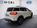 Citroen C5 Aircross Feel Pack Hybrid Blanc - thumbnail 3