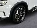 Citroen C5 Aircross Feel Pack Hybrid Blanc - thumbnail 6