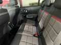Citroen C5 Aircross Feel Pack Hybrid Blanc - thumbnail 9