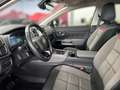 Citroen C5 Aircross Feel Pack Hybrid Blanc - thumbnail 8