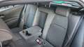 Toyota Corolla 1.8h Business Tech cvt Targa GK836YP Bianco - thumbnail 13