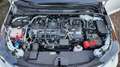 Toyota Corolla 1.8h Business Tech cvt Targa GK836YP Bianco - thumbnail 14