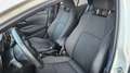 Toyota Corolla 1.8h Business Tech cvt Targa GK836YP Bianco - thumbnail 12