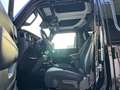 Jeep Wrangler 3.0 Eco Diesel Willys Automatik LED Negro - thumbnail 8