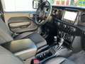 Jeep Wrangler 3.0 Eco Diesel Willys Automatik LED Negro - thumbnail 10