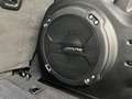 Jeep Wrangler 3.0 Eco Diesel Willys Automatik LED Negro - thumbnail 12