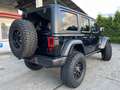 Jeep Wrangler 3.0 Eco Diesel Willys Automatik LED Negro - thumbnail 5